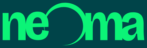 Neoma